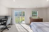 6620 Pathfinder Way - Photo 9