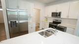 103 Liam Street - Photo 10