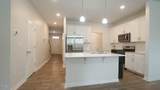 103 Liam Street - Photo 11