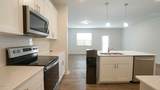 103 Liam Street - Photo 12