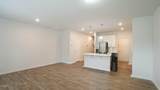 103 Liam Street - Photo 14