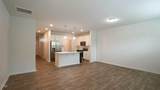 103 Liam Street - Photo 15