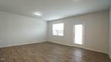 103 Liam Street - Photo 18