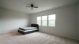 103 Liam Street - Photo 22