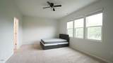 103 Liam Street - Photo 23