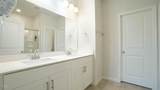 103 Liam Street - Photo 26