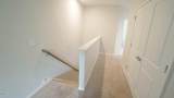 103 Liam Street - Photo 29