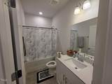 103 Liam Street - Photo 36