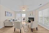 4611 Timbermill Court - Photo 11