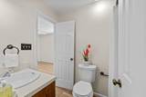 4611 Timbermill Court - Photo 15