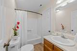 4611 Timbermill Court - Photo 16