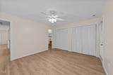 4611 Timbermill Court - Photo 23