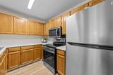 4611 Timbermill Court - Photo 9
