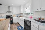 2839 Lonesome Pine Road - Photo 11