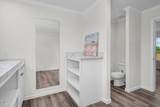 2839 Lonesome Pine Road - Photo 27