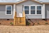 2839 Lonesome Pine Road - Photo 3
