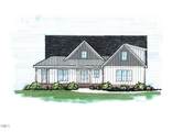 2830 Creek Point Road - Photo 1