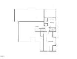 2830 Creek Point Road - Photo 3