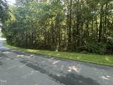2830 Creek Point Road - Photo 4