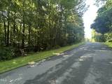 2830 Creek Point Road - Photo 5