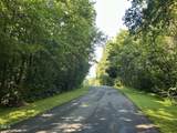 2830 Creek Point Road - Photo 6