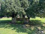 2830 Creek Point Road - Photo 7
