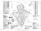 2830 Creek Point Road - Photo 8