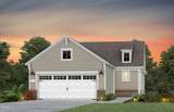 43 Papillion Way - Photo 1