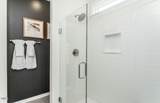 43 Papillion Way - Photo 14