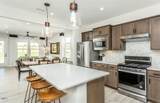 43 Papillion Way - Photo 2