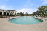 43 Papillion Way - Photo 22