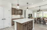 43 Papillion Way - Photo 4