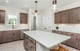 43 Papillion Way - Photo 5