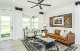 43 Papillion Way - Photo 7