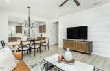 43 Papillion Way - Photo 8