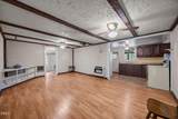 1080 Kudzu Lane - Photo 16