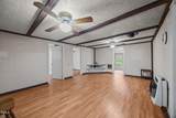 1080 Kudzu Lane - Photo 17