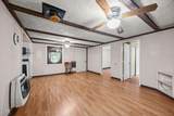 1080 Kudzu Lane - Photo 18