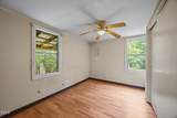 1080 Kudzu Lane - Photo 19