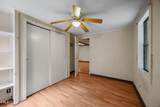 1080 Kudzu Lane - Photo 20