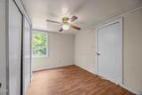 1080 Kudzu Lane - Photo 21