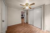 1080 Kudzu Lane - Photo 22