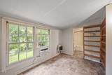 1080 Kudzu Lane - Photo 23