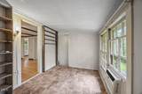 1080 Kudzu Lane - Photo 24
