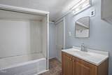 1080 Kudzu Lane - Photo 25