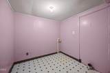 1080 Kudzu Lane - Photo 26
