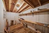 1080 Kudzu Lane - Photo 28