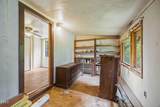 1080 Kudzu Lane - Photo 29