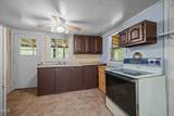 1080 Kudzu Lane - Photo 30