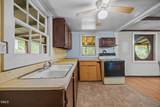 1080 Kudzu Lane - Photo 31
